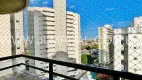 Foto 16 de Apartamento com 3 Quartos à venda, 65m² em Damas, Fortaleza