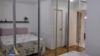 Foto 32 de Apartamento com 3 Quartos à venda, 92m² em Vila São Francisco, São Paulo