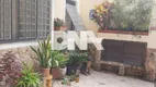 Foto 2 de Casa com 3 Quartos à venda, 149m² em Tijuca, Rio de Janeiro