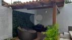 Foto 4 de Casa com 3 Quartos à venda, 175m² em Piratininga, Niterói