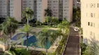 Foto 16 de Apartamento com 3 Quartos à venda, 68m² em Loteamento Parque São Martinho, Campinas