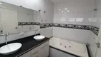 Foto 3 de Casa de Condomínio com 3 Quartos para alugar, 350m² em Jardim Theodora, Itu