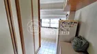 Foto 28 de Apartamento com 3 Quartos à venda, 109m² em Tijuca, Rio de Janeiro