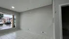 Foto 8 de Sala Comercial para alugar, 62m² em Vila Planalto, Campo Grande