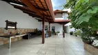 Foto 18 de Casa com 3 Quartos à venda, 500m² em Chácara, Betim