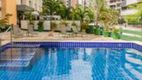 Foto 4 de Apartamento com 1 Quarto para alugar, 60m² em Meireles, Fortaleza