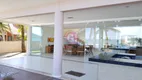 Foto 8 de Casa de Condomínio com 4 Quartos à venda, 324m² em Praia do Sapê, Ubatuba