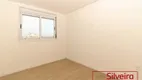 Foto 13 de Apartamento com 2 Quartos à venda, 69m² em Jardim Botânico, Porto Alegre