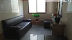 Foto 11 de Apartamento com 3 Quartos para alugar, 65m² em Praia de Iracema, Fortaleza