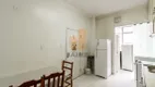 Foto 24 de Apartamento com 3 Quartos à venda, 123m² em Higienópolis, São Paulo