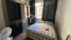 Foto 12 de Apartamento com 2 Quartos à venda, 80m² em Copacabana, Rio de Janeiro