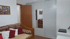 Foto 37 de Apartamento com 3 Quartos à venda, 70m² em Jacarepaguá, Rio de Janeiro