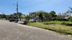 Foto 4 de Lote/Terreno à venda, 450m² em Campeche, Florianópolis