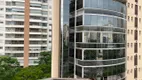 Foto 21 de Apartamento com 3 Quartos à venda, 135m² em Morumbi, São Paulo