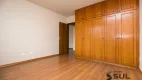 Foto 10 de Apartamento com 3 Quartos para alugar, 117m² em Água Verde, Curitiba