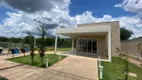 Foto 26 de Lote/Terreno à venda, 250m² em Jardim São Francisco, Piracicaba