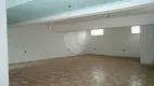 Foto 9 de Casa com 3 Quartos à venda, 444m² em Vila Nossa Senhora de Fatima, São João da Boa Vista