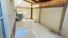 Foto 14 de Apartamento com 2 Quartos à venda, 41m² em Coacu, Eusébio