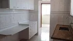 Foto 34 de Apartamento com 3 Quartos à venda, 95m² em Cambuí, Campinas