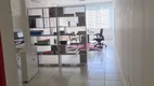 Foto 11 de Sala Comercial à venda, 39m² em Córrego Grande, Florianópolis