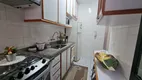 Foto 29 de Cobertura com 2 Quartos à venda, 135m² em Enseada, Guarujá