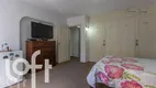 Foto 24 de Apartamento com 4 Quartos à venda, 255m² em Flamengo, Rio de Janeiro