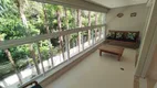 Foto 17 de Casa de Condomínio com 5 Quartos à venda, 400m² em Balneário Praia do Pernambuco, Guarujá