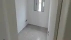 Foto 18 de Sobrado com 2 Quartos à venda, 64m² em Vila Reis, São Paulo