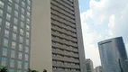 Foto 2 de Ponto Comercial para alugar, 2230m² em Barra Funda, São Paulo
