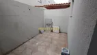 Foto 27 de Sobrado com 2 Quartos à venda, 62m² em Parque Santa Rosa, Suzano