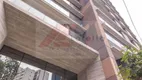 Foto 12 de Apartamento com 1 Quarto à venda, 70m² em Jardim América, São Paulo