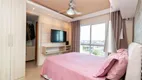 Foto 16 de Apartamento com 3 Quartos à venda, 142m² em Iguaçú, Araucária