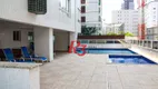 Foto 35 de Apartamento com 4 Quartos para venda ou aluguel, 220m² em Pompeia, Santos