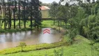 Foto 43 de Lote/Terreno à venda, 200m² em Chácara Real Caucaia do Alto, Cotia