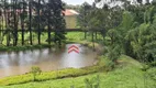 Foto 43 de Lote/Terreno à venda, 200m² em Jardim San Ressore, Cotia