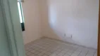 Foto 8 de Apartamento com 4 Quartos à venda, 175m² em Monteiro, Recife