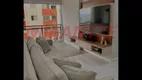 Foto 4 de Apartamento com 2 Quartos à venda, 59m² em Jardim Flor da Montanha, Guarulhos