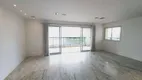 Foto 5 de Apartamento com 3 Quartos para alugar, 190m² em Jardim Paulista, São Paulo