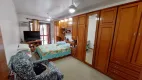 Foto 25 de Casa com 3 Quartos à venda, 204m² em Espiríto Santo, Porto Alegre