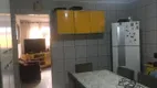 Foto 5 de Casa com 2 Quartos à venda, 250m² em Butantã, São Paulo