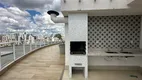 Foto 20 de Apartamento com 3 Quartos à venda, 88m² em Setor Coimbra, Goiânia
