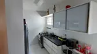 Foto 18 de Apartamento com 3 Quartos à venda, 116m² em Piatã, Salvador