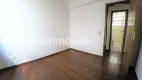 Foto 17 de Apartamento com 3 Quartos para alugar, 97m² em Jardim Montanhês, Belo Horizonte