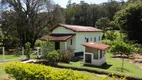 Foto 33 de Casa de Condomínio com 3 Quartos à venda, 595m² em Parque da Fazenda, Itatiba
