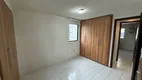 Foto 11 de Apartamento com 3 Quartos à venda, 108m² em Jaqueira, Recife