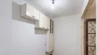 Foto 4 de Sobrado com 3 Quartos à venda, 91m² em Jabaquara, São Paulo