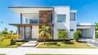 Foto 3 de Casa de Condomínio com 4 Quartos à venda, 340m² em Santa Regina, Camboriú