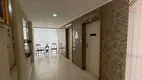 Foto 34 de Cobertura com 2 Quartos à venda, 120m² em Saúde, São Paulo