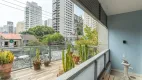 Foto 6 de Apartamento com 2 Quartos à venda, 115m² em Pinheiros, São Paulo