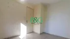 Foto 10 de Apartamento com 2 Quartos à venda, 50m² em Cangaíba, São Paulo